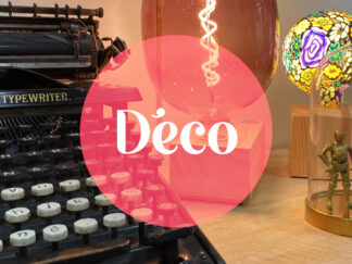 Déco