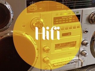 HIFI